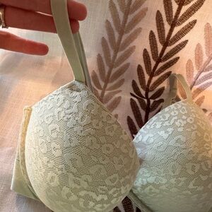 PINK Victoria Secret Bra